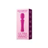 Massager FemmeFunn Ultra Wand Pink