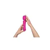 Massager FemmeFunn Ultra Wand Pink