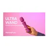 Massager FemmeFunn Ultra Wand Purple