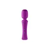 Massager FemmeFunn Ultra Wand Purple