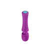 Massager FemmeFunn Ultra Wand Purple