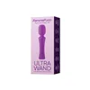 Massager FemmeFunn Ultra Wand Purple