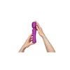 Massager FemmeFunn Ultra Wand Purple