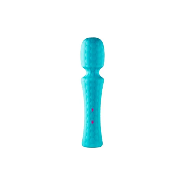 Vibrator FemmeFunn Turquoise