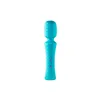 Vibrator FemmeFunn Turquoise