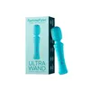 Vibrator FemmeFunn Turquoise