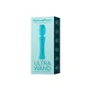 Vibrator FemmeFunn Turquoise