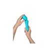 Vibrator FemmeFunn Turquoise