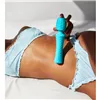 Vibrator FemmeFunn Turquoise