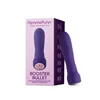 Bullet Vibrator FemmeFunn