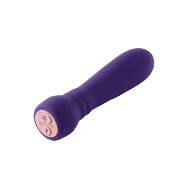 Bullet Vibrator FemmeFunn