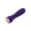 Bullet Vibrator FemmeFunn