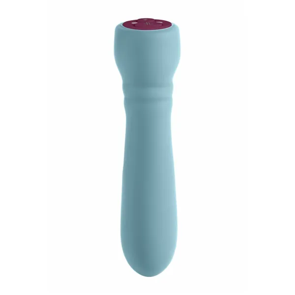 Vibrator FemmeFunn Booster Bullet