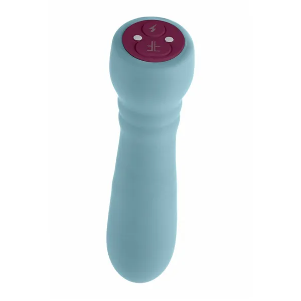 Vibrator FemmeFunn Booster Bullet