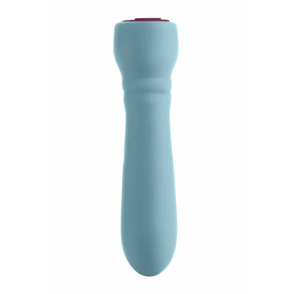 Vibrator FemmeFunn Booster Bullet