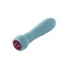 Vibrator FemmeFunn Booster Bullet