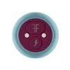 Vibrator FemmeFunn Booster Bullet