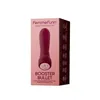 Bullet Vibrator FemmeFunn