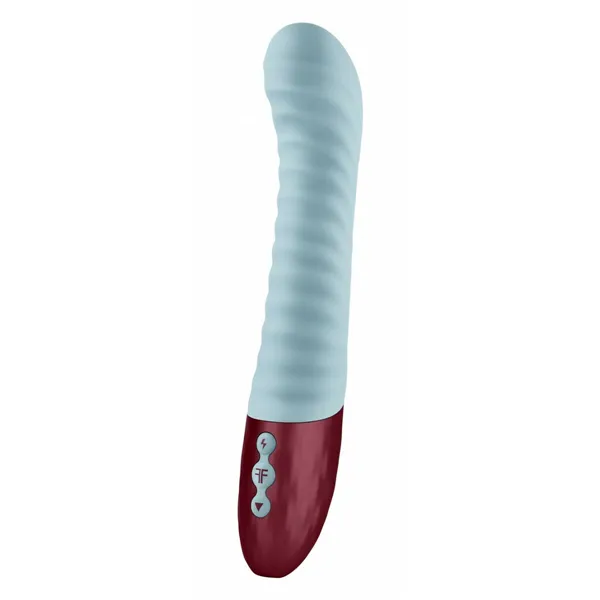 G-Spot Vibrator FemmeFunn