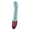 G-Spot Vibrator FemmeFunn