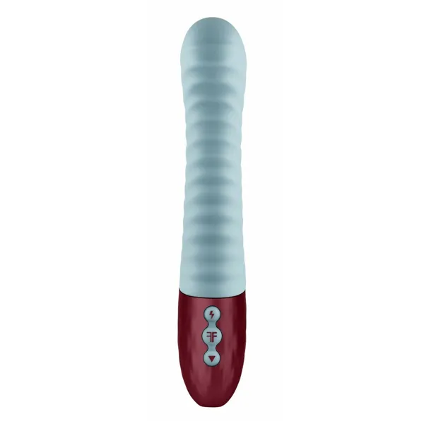 G-Spot Vibrator FemmeFunn