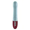 G-Spot Vibrator FemmeFunn