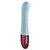 G-Spot Vibrator FemmeFunn