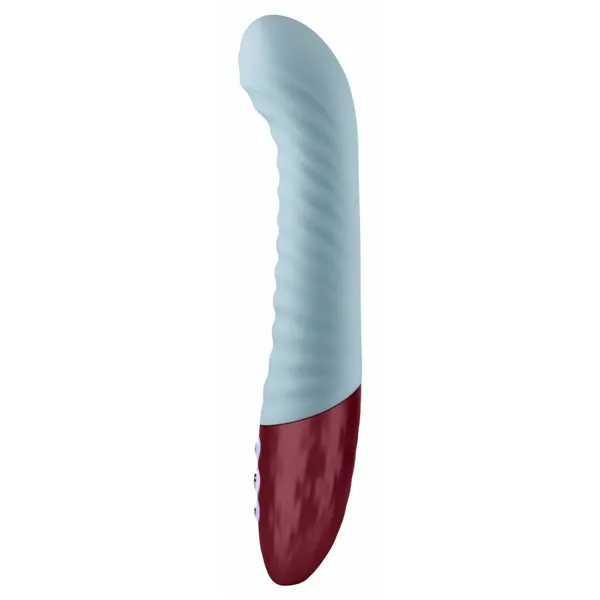 G-Spot Vibrator FemmeFunn