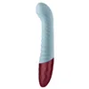 G-Spot Vibrator FemmeFunn