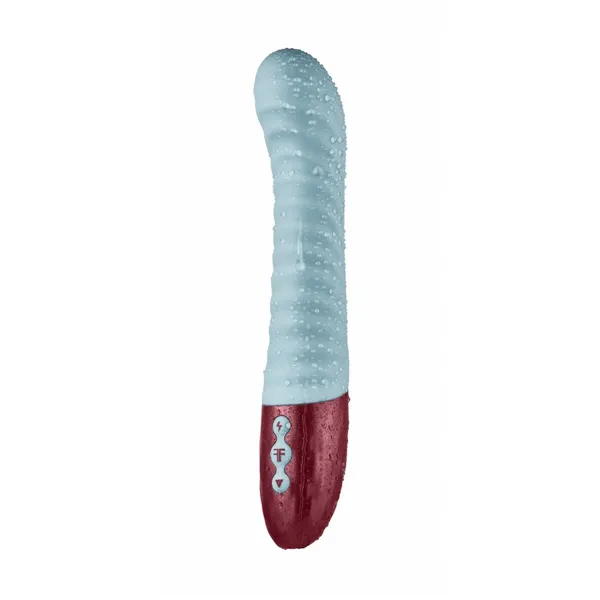 G-Spot Vibrator FemmeFunn