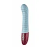 G-Spot Vibrator FemmeFunn