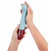 G-Spot Vibrator FemmeFunn