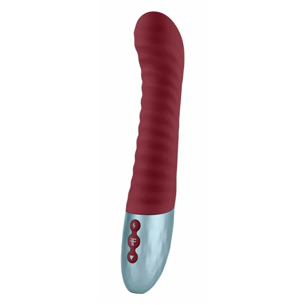 G-Spot Vibrator FemmeFunn