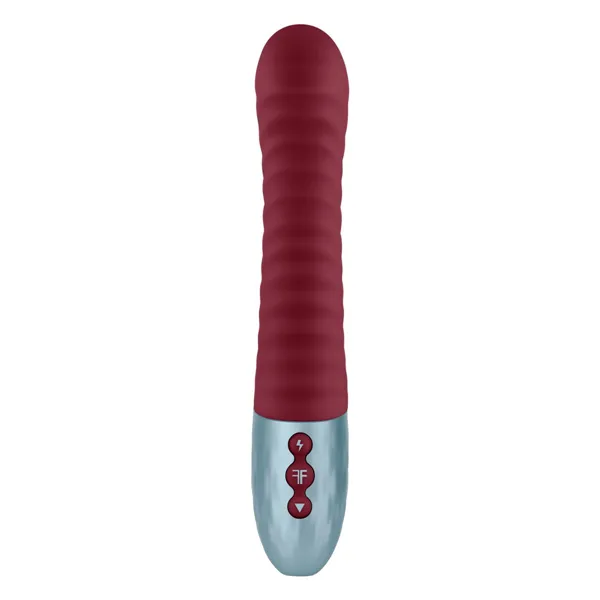 G-Spot Vibrator FemmeFunn