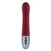 G-Spot Vibrator FemmeFunn