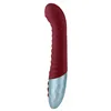 G-Spot Vibrator FemmeFunn