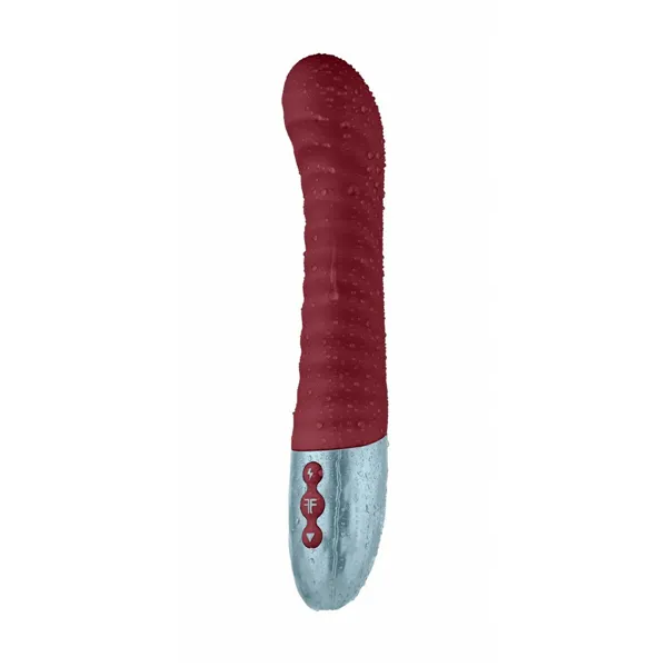 G-Spot Vibrator FemmeFunn