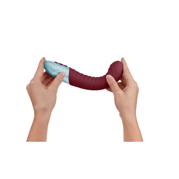 G-Spot Vibrator FemmeFunn