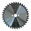 Sahanterä LEJA Tools Standard 2000 48 190 mm Sirkkeli