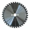 Sahanterä LEJA Tools Standard 2000 30 10 mm Sirkkeli