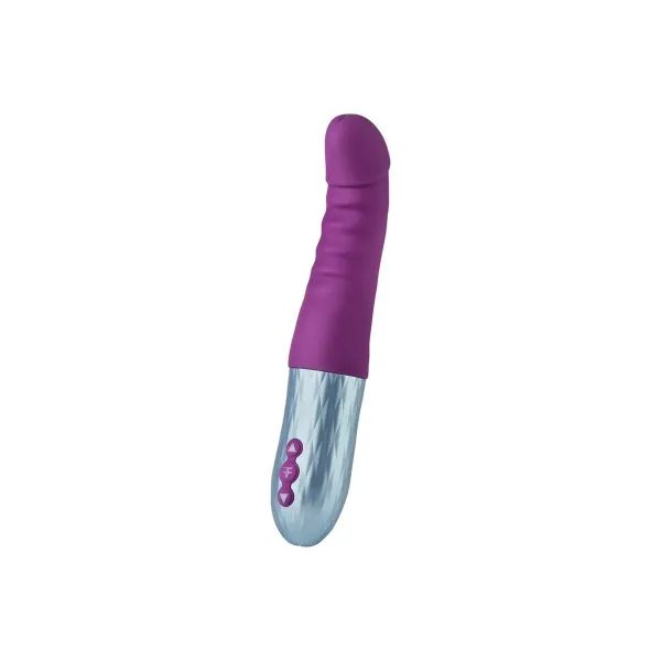 Vibrator FemmeFunn Cadenza