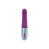 Vibrator FemmeFunn Cadenza