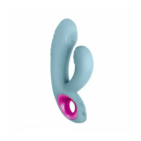 Vibrator FemmeFunn