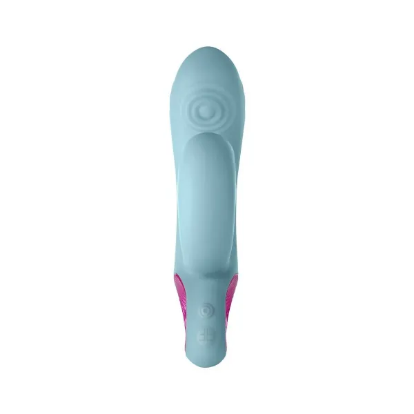 Vibrator FemmeFunn