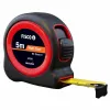 Juostos matmenys FISCO clase II A1 PLUS (5x19) (5 m)