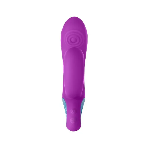 G-Spot Vibrator FemmeFunn