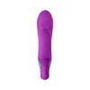 G-Spot Vibrator FemmeFunn