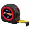 Vetomitta FISCO clase II A1 PLUS (5x19) (5 m)