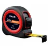 Mērlente FISCO clase II A1 PLUS (5x19) (5 m)