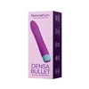 Mini-Vibrator FemmeFunn Densa Bullet